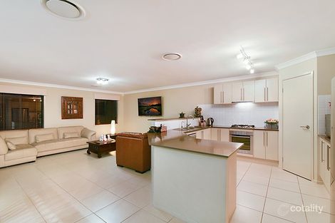 Property photo of 54 Cascades Road Woongarrah NSW 2259