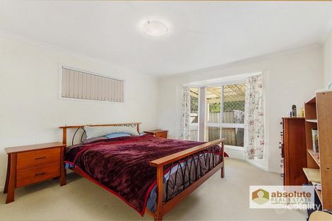 Property photo of 30 Smith Court Brendale QLD 4500