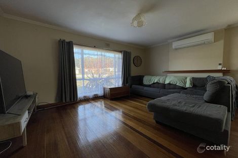 Property photo of 3 Crisp Street Cooee TAS 7320