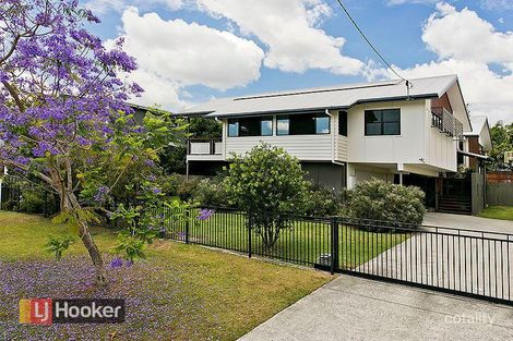 Property photo of 32 Parkview Street Mitchelton QLD 4053