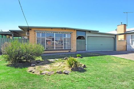 Property photo of 92 Park Road Maryborough VIC 3465