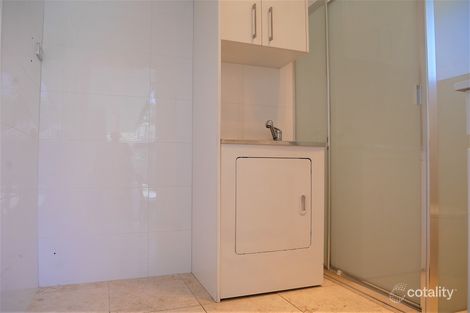 8 Railway Tce, Granville, NSW 2142