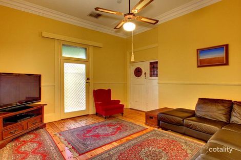 Property photo of 33 Yeo Street Semaphore SA 5019