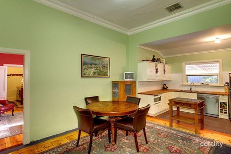 Property photo of 33 Yeo Street Semaphore SA 5019