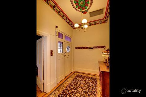 Property photo of 33 Yeo Street Semaphore SA 5019