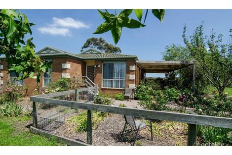104 Coster Rd, Modella, VIC 3816