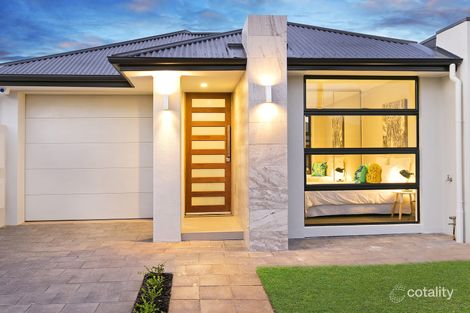 18 Livingstone St, Glengowrie, SA 5044