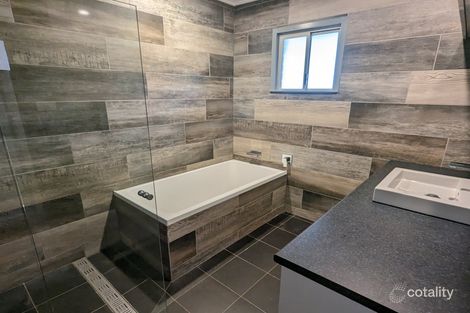 Property photo of 9 Mango Drive Earlville QLD 4870