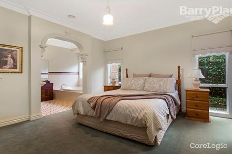 Property photo of 7 Braybrook Drive Narre Warren South VIC 3805