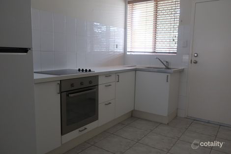 4/182-184 West Coast Hwy, Scarborough, WA 6019