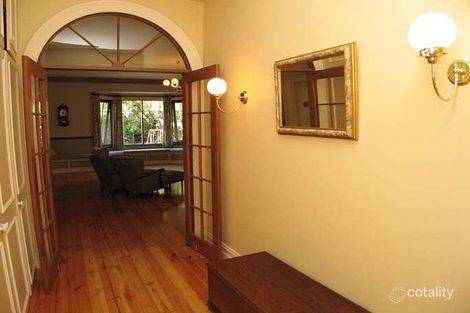 Property photo of 25 Hackett Terrace Marryatville SA 5068