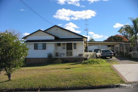 25 Hope St, Wyong, NSW 2259