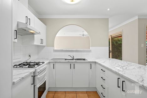 Property photo of 32 Monterey Circuit Tingalpa QLD 4173