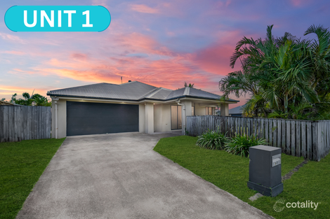 72 Whitehaven Dr, Blacks Beach, QLD 4740