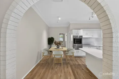 Property photo of 18 Terry Street Tempe NSW 2044