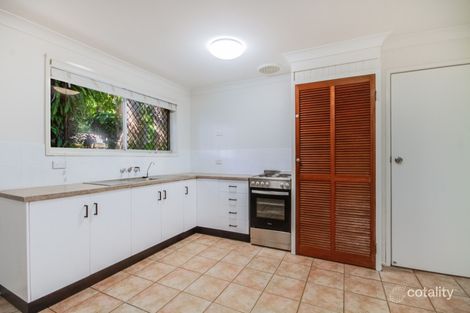 1/23 Rosewood Ave, Bogangar, NSW 2488