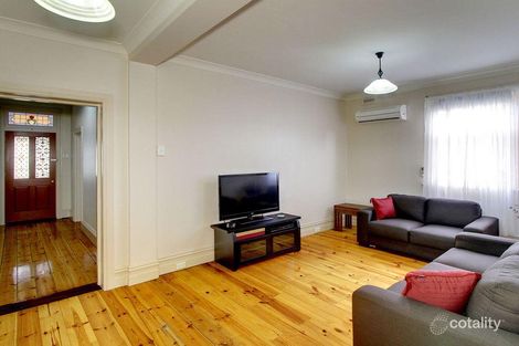 Property photo of 38 Angas Street Alberton SA 5014