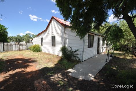 Property photo of 32 Monaghan Street Cobar NSW 2835