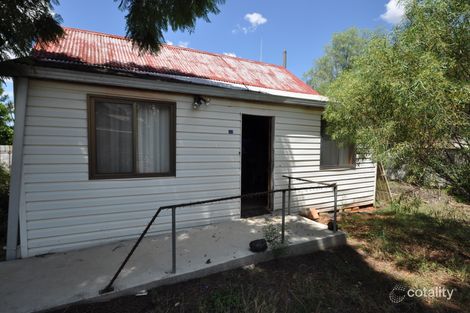 Property photo of 32 Monaghan Street Cobar NSW 2835