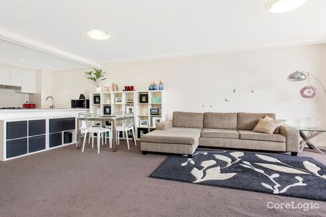 Property photo of 9/21 Sorrell Street Parramatta NSW 2150