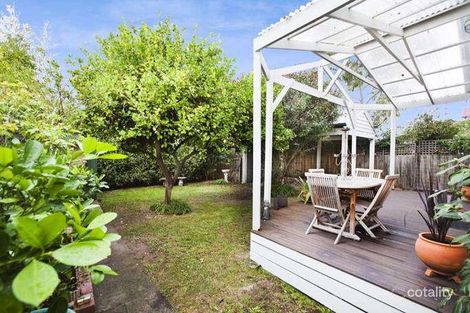 Property photo of 39 Gadd Street Northcote VIC 3070