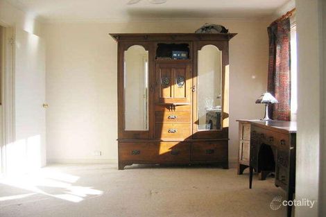 Property photo of 35 Freda Gibson Circuit Theodore ACT 2905