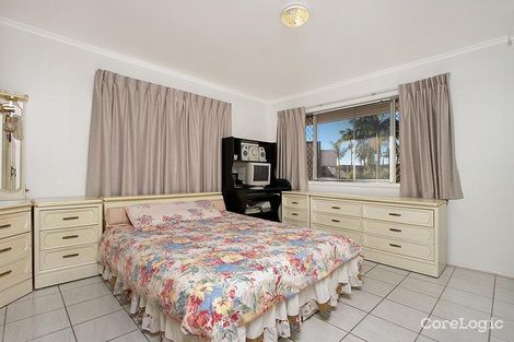 Property photo of 8 Erna Court Sunnybank QLD 4109