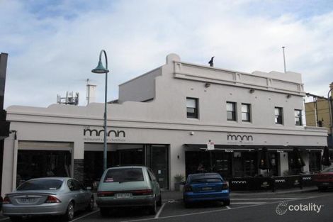 120 Church St, Brighton, VIC 3186