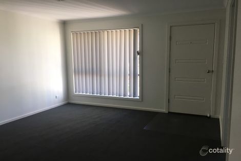 Property photo of 21 Adamson Court Mount Barker SA 5251