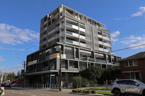 106/141 Penshurst Rd, Narwee, NSW 2209