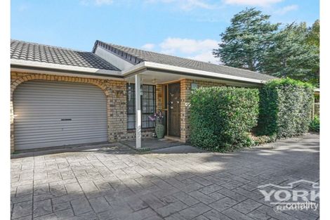 Property photo of 1/12 Ocean Street Rangeville QLD 4350