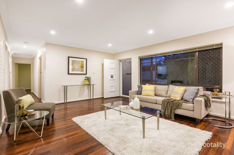 Property photo of 1/41 Saunders Street Como WA 6152