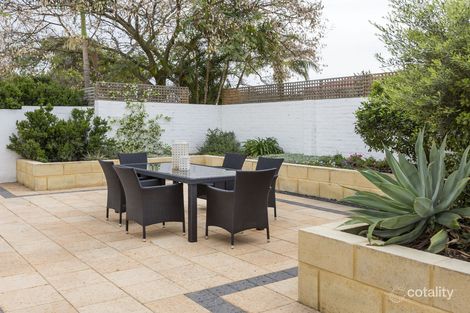 Property photo of 1/41 Saunders Street Como WA 6152