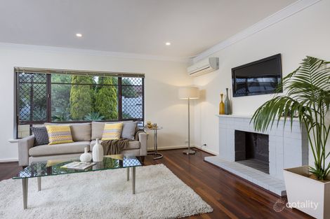 Property photo of 1/41 Saunders Street Como WA 6152