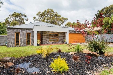 13 Newlands St, Crib Point, VIC 3919