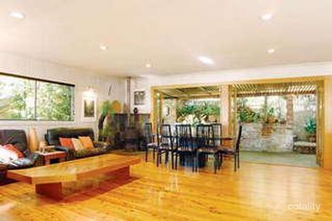 Property photo of 50 St Thomas Street Bronte NSW 2024