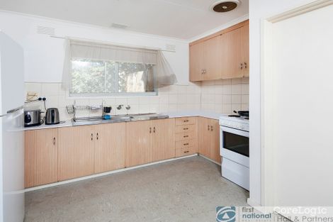 Property photo of 1/30 Olive Road Eumemmerring VIC 3177