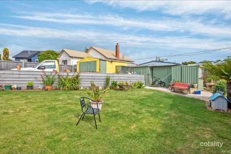 Property photo of 9 Ashwater Crescent Penguin TAS 7316