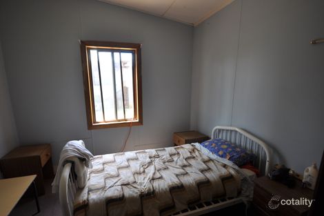 Property photo of 32 Monaghan Street Cobar NSW 2835