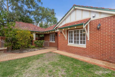 127 Egina St, Mount Hawthorn, WA 6016