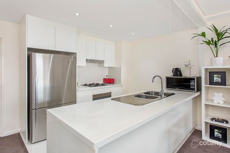Property photo of 9/21 Sorrell Street Parramatta NSW 2150