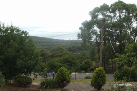 Property photo of 14 Devon Avenue Cockatoo VIC 3781