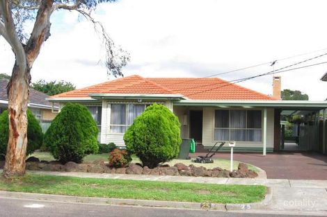 25 First Ave, Altona North, VIC 3025