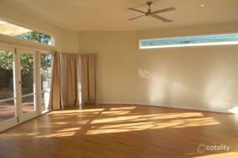 Property photo of 28 Ovens Street Yarraville VIC 3013