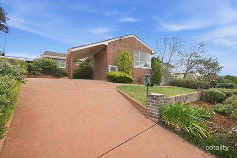 5 Catherine St, Berriedale, TAS 7011