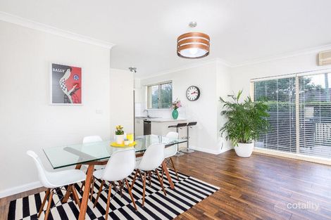 13/9-11 Hill St, Baulkham Hills, NSW 2153