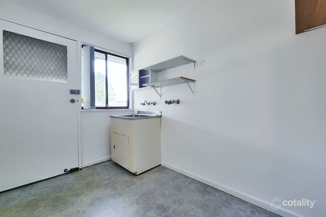 Property photo of 8 Antill Way Airds NSW 2560