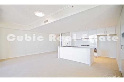 Property photo of 50/7 Bourke Street Mascot NSW 2020