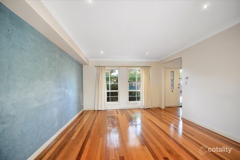 Property photo of 4/16 Cooper Street Essendon VIC 3040