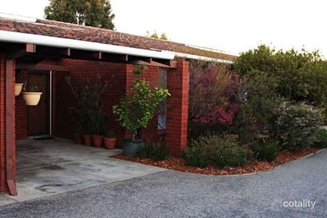 Property photo of 13/41 Shakespeare Avenue Yokine WA 6060